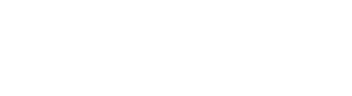 GALICIA CALIDADE
