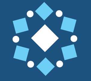IOT MISSIONS