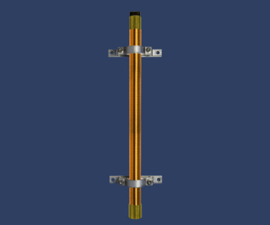 Item 8