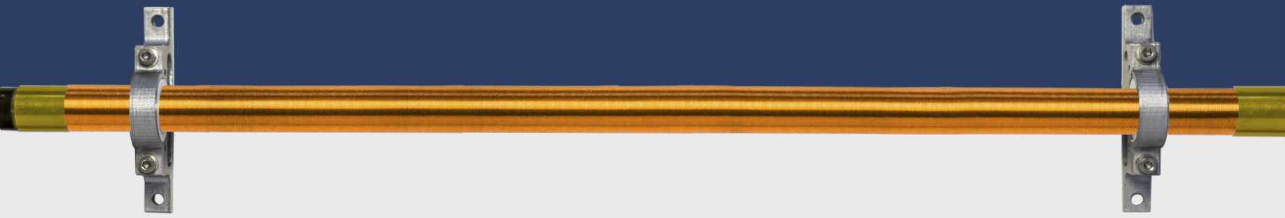 Section Separator