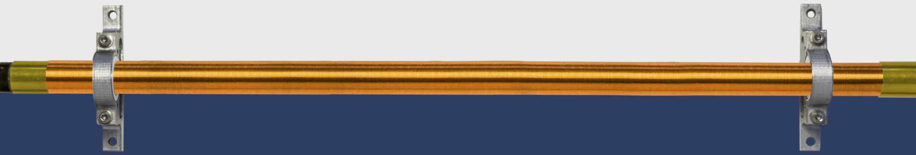 Section Separator