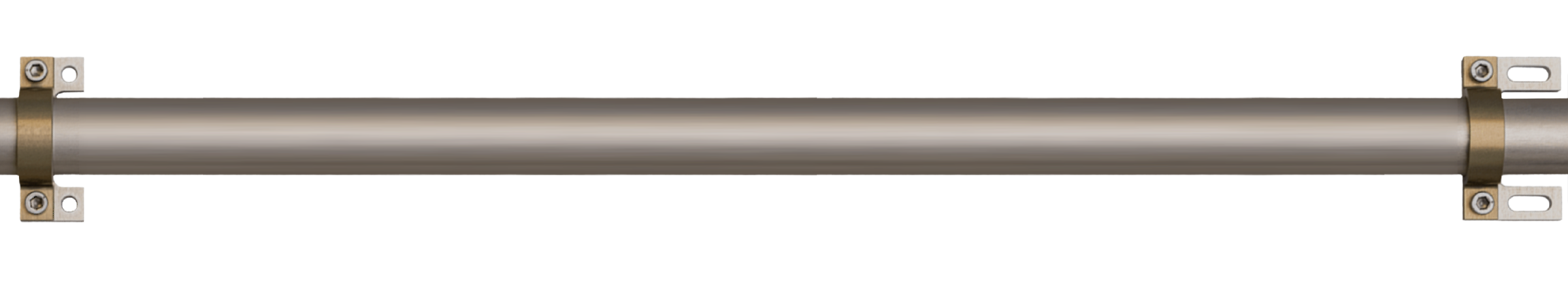 Section Separator