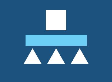 OTV SERVICES